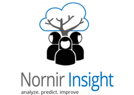 NORNIR_Sponsor logos_fitted