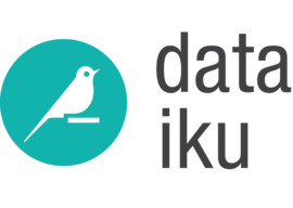 Dataiku_logo_Sponsor logos_fitted
