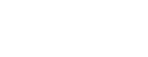Aim_logo_White
