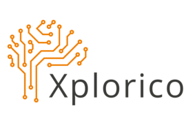 Xplorico_logo_Transprrant_Sponsor logos_fitted