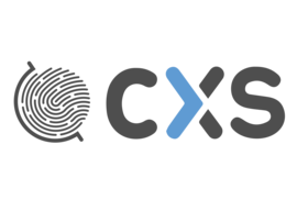 CXS growth_Sponsor logos_fitted
