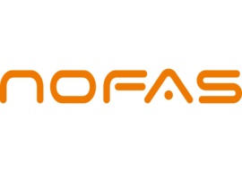 nofas-logo-oransje_Sponsor logos_fitted