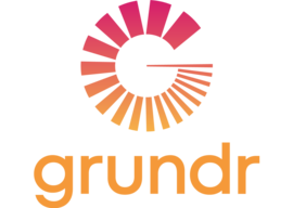 Grundr_Logo_Sponsor logos_fitted