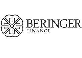 Beringer finance_Sponsor logos_fitted