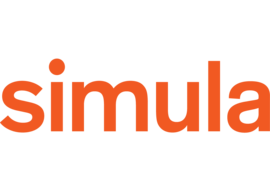 Simula lab_Sponsor logos_fitted