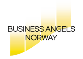 Business Angel Norway 