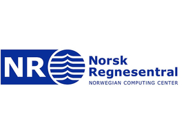 Norsk Regnesentral_Sponsor logos_fitted
