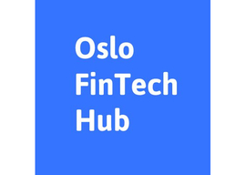 Oslo fintech hub_Sponsor logos_fitted