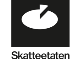 skatteetaten_logo_Sponsor logos_fitted