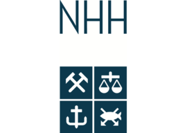 Nhhlogos_Sponsor logos_fitted