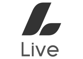 LiveTransGray_Sponsor logos_fitted