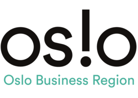 Oslo Business region_Sponsor logos_fitted