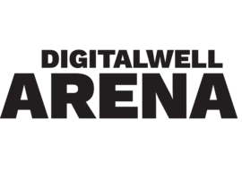 digitalwell-arena-logotyp_Sponsor logos_fitted