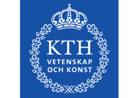 KTH_Royal_Institute_of_Technology_logo.svg_Sponsor logos_fitted