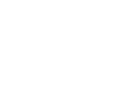 Sponsor_Explorico