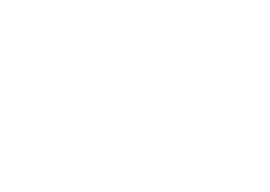 Sponsor_OsloMet