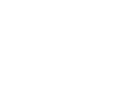 Sponsor_Knowit