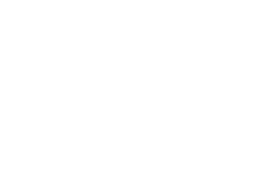 Sponsor_ExperienceLive